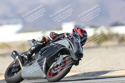 media/Nov-29-2025-TrackXperience (Sat) [[2953a387f4]]/2-Level 2/Session 2 Turn 4/